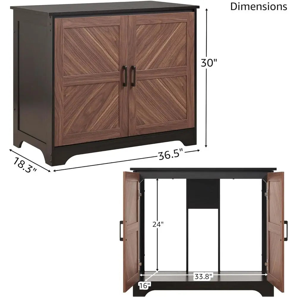 Fish Tank Stand , 20-40 gallon