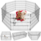 Pet Playpen