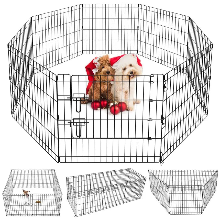 Pet Playpen