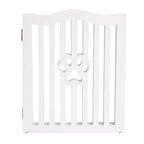 Gate for Small Dogs/Cats
