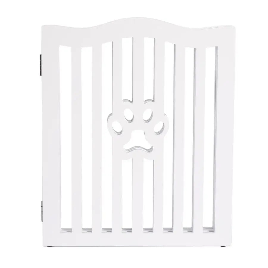 Gate for Small Dogs/Cats