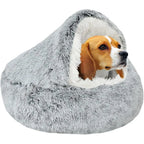 Dog/Cat Bed