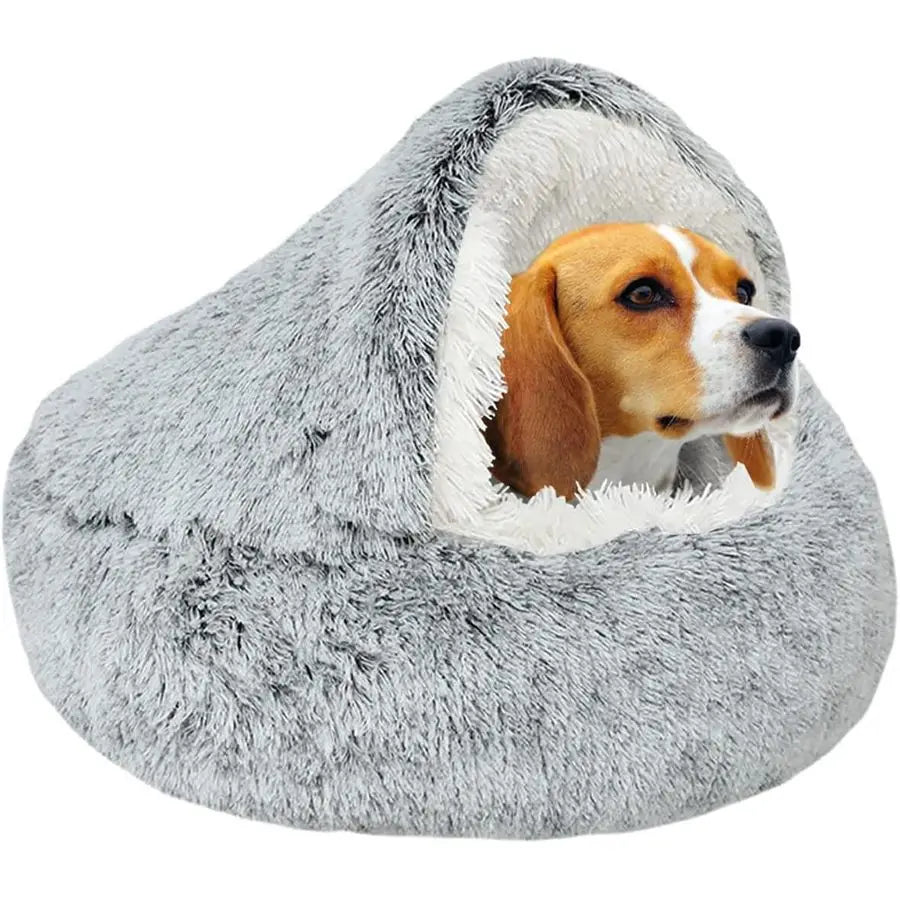 Dog/Cat Bed