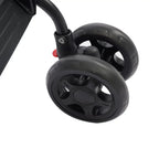Pet Gear Travel Lite Plus Stroller Jogger