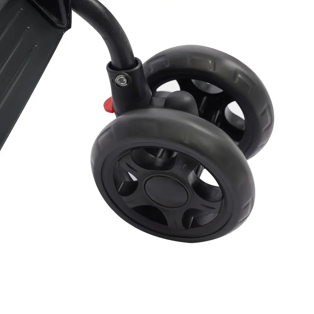 Pet Gear Travel Lite Plus Stroller Jogger
