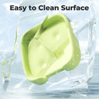 Ceramic Cooling Bed for Hamsters