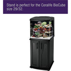 Stand for 32 Gal. Bio-Cube Fish Tank