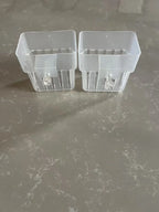 1PC Hydroponic Planting Cup