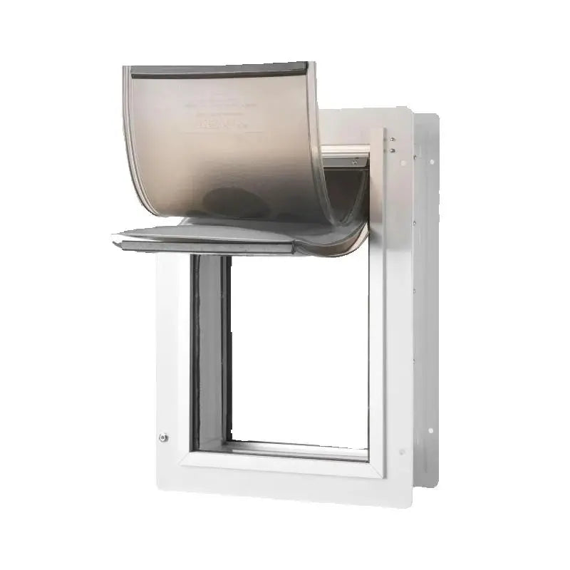 Pet Door Metal Frame