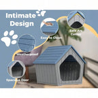 Dog House