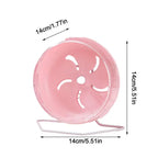 Exercise Wheel Hamster/Rat