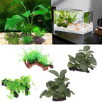 Artificial Driftwood for Aquarium