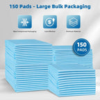 Disposable Bed Pads