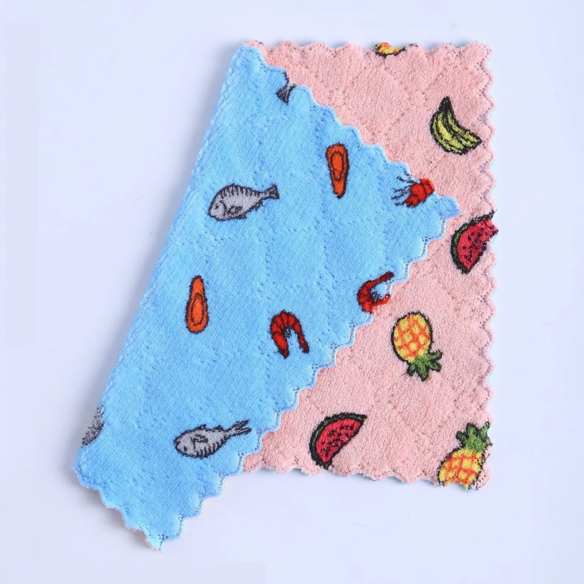 Soft Hamster Pet Pee Pad