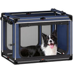 Dog Crate for Large Dogs