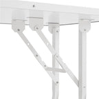 Pet Grooming Table