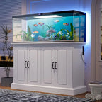 Fish Tank Stand 55-75 Gallon