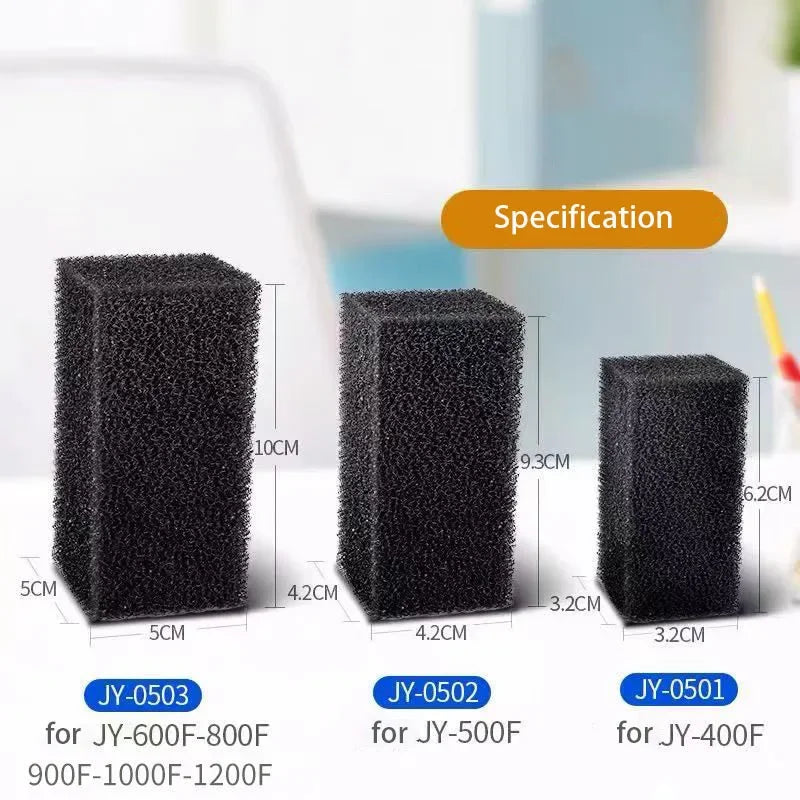 Water Purification Pond/Fish Tank Filter