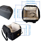 Dog/Cat Car Seat