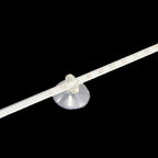 Aquarium Tank Oxygen Pump holder