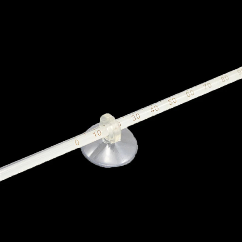 Aquarium Tank Oxygen Pump holder