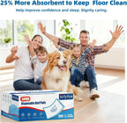 Disposable Bed Pads