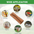 Coconut Fiber Breeding Eggs Mat