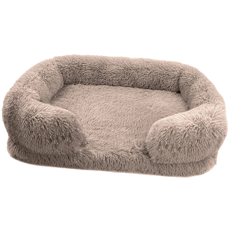 Orthopedic Dog/Cat bed