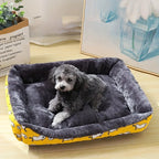 Dog Bed Mats