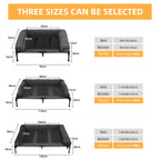 Bed for Dogs/Cats