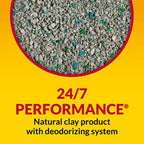 Purina Clumping Cat Litter