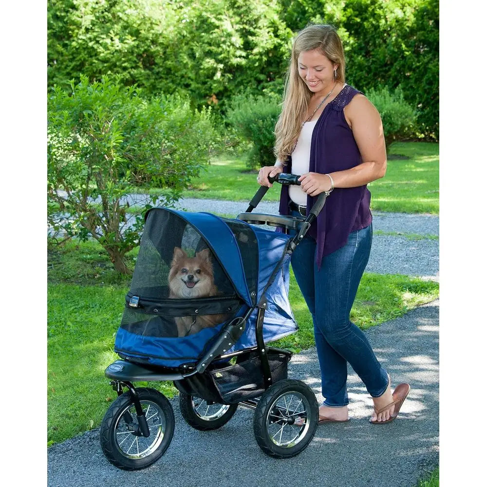 Stroller for Cats/Dogs