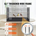 30 inch Bird Cage