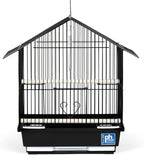 Bird Cage with Handle