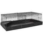 Leakproof Small Pet Cage