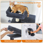 Large Cat Tree