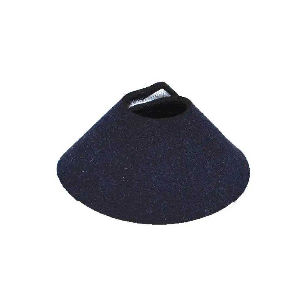 Bird Accessories Anti-bite