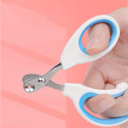 Cat/Dog Nail Clippers