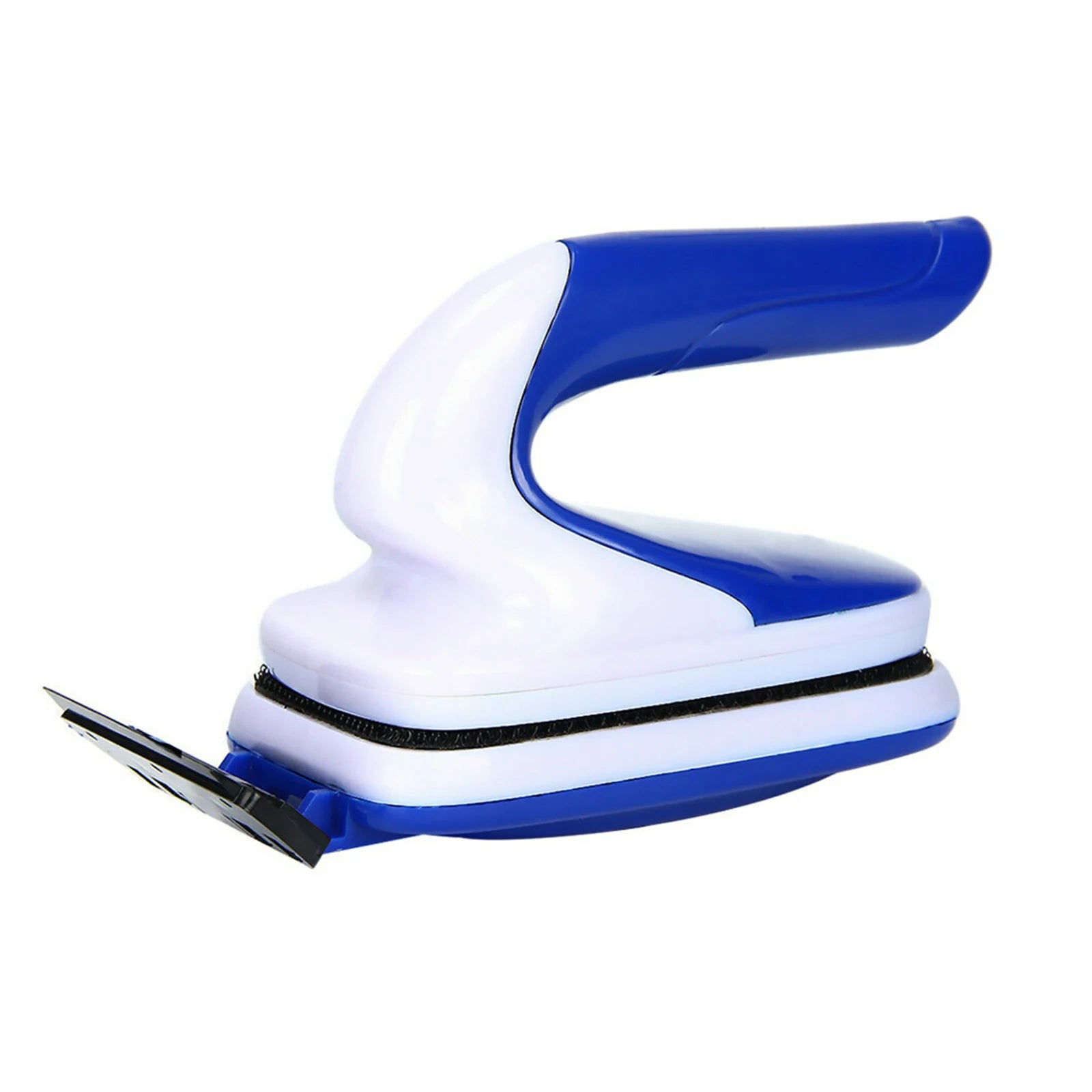 Magnetic Brush Fish Tank Algae Scraper