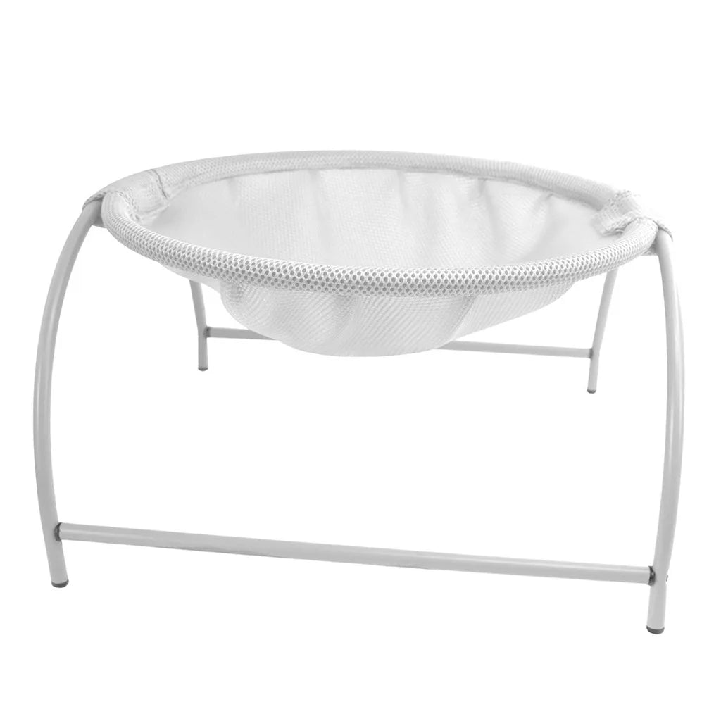 Cat Bed Hammock