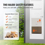 Dog Door Sliding Glass