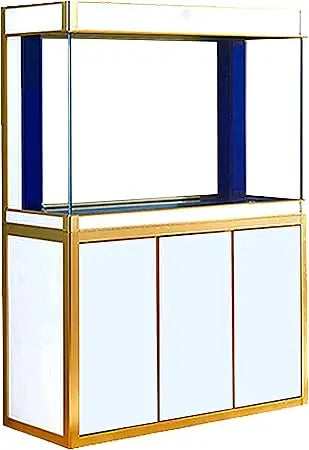 130 Gal. Aquarium Freshwater Filter