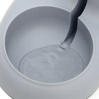 Water/Feeder Dispenser Anti Slip