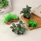 Artificial Driftwood for Aquarium