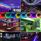 Led Strip 5M LED Strip Light led ribbon
