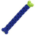 Pet Teeth Grinding Toy