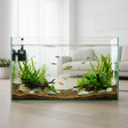 Aquarium Internal Filter
