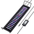 Aquarium Plant Growth Light