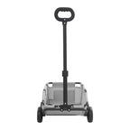 Stroller/Travel for S Pets
