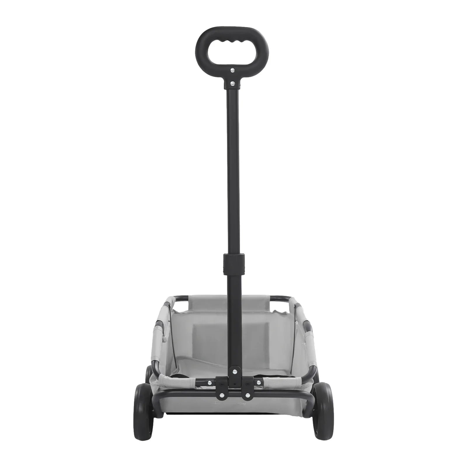 Stroller/Travel for S Pets